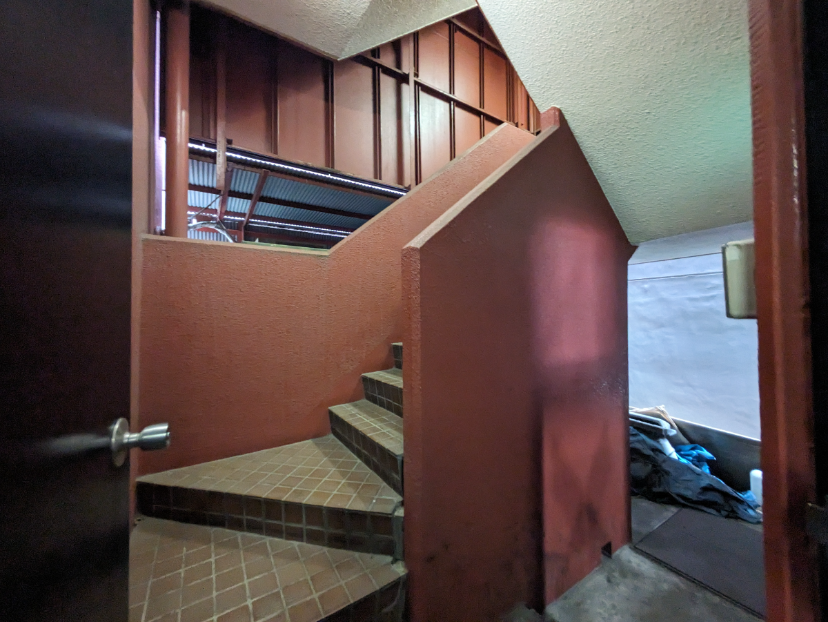 fresh/building/J00100382921_12