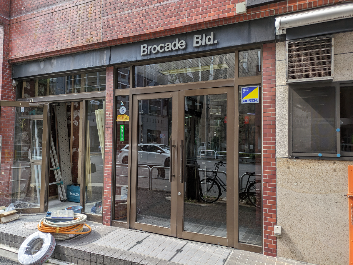 fresh/building/J00100382921_15