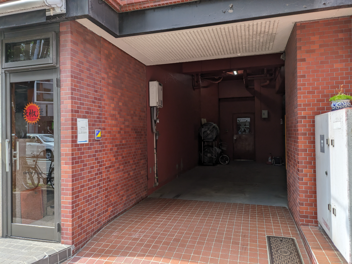 fresh/building/J00100382921_3