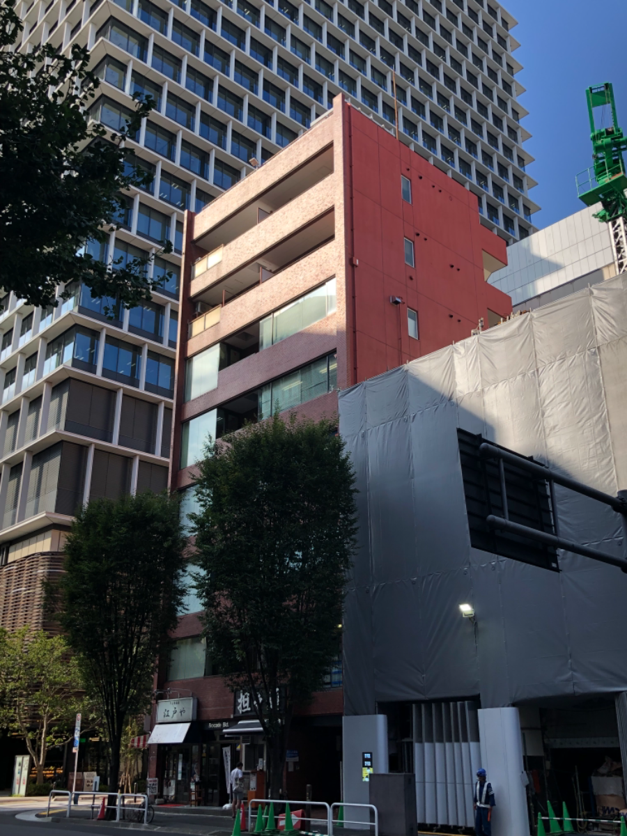 fresh/building/J00100382921_7