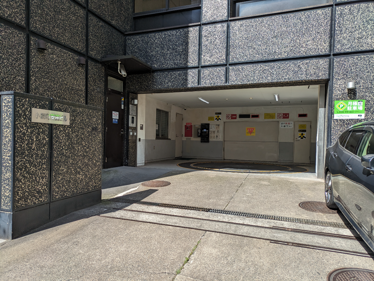 fresh/building/J00100382922_10