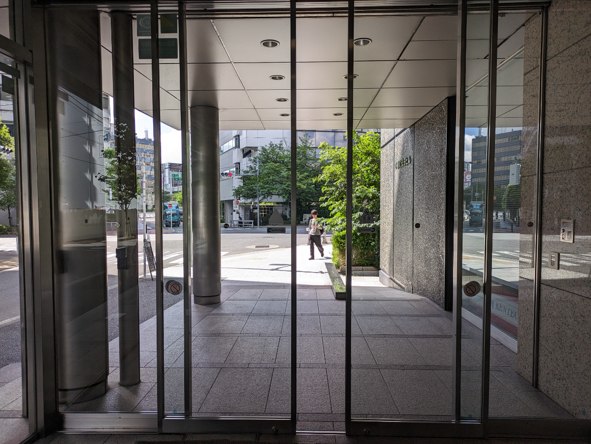 fresh/building/J00100382922_12