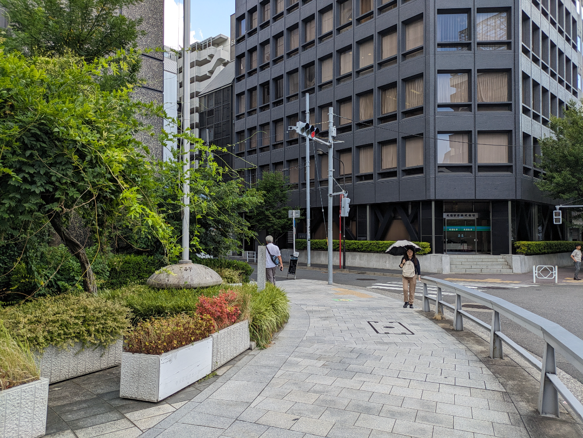 fresh/building/J00100382922_13