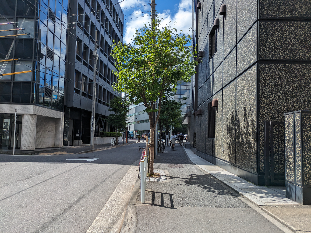 fresh/building/J00100382922_15