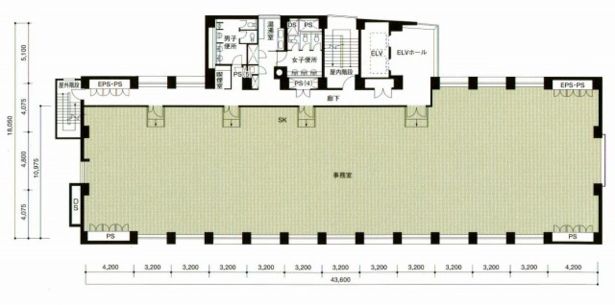 fresh/building/J00100382922_18