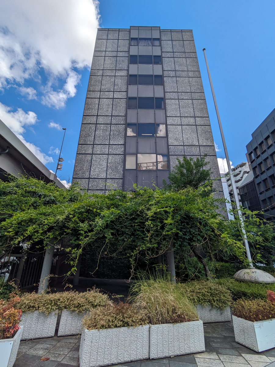 fresh/building/J00100382922_5