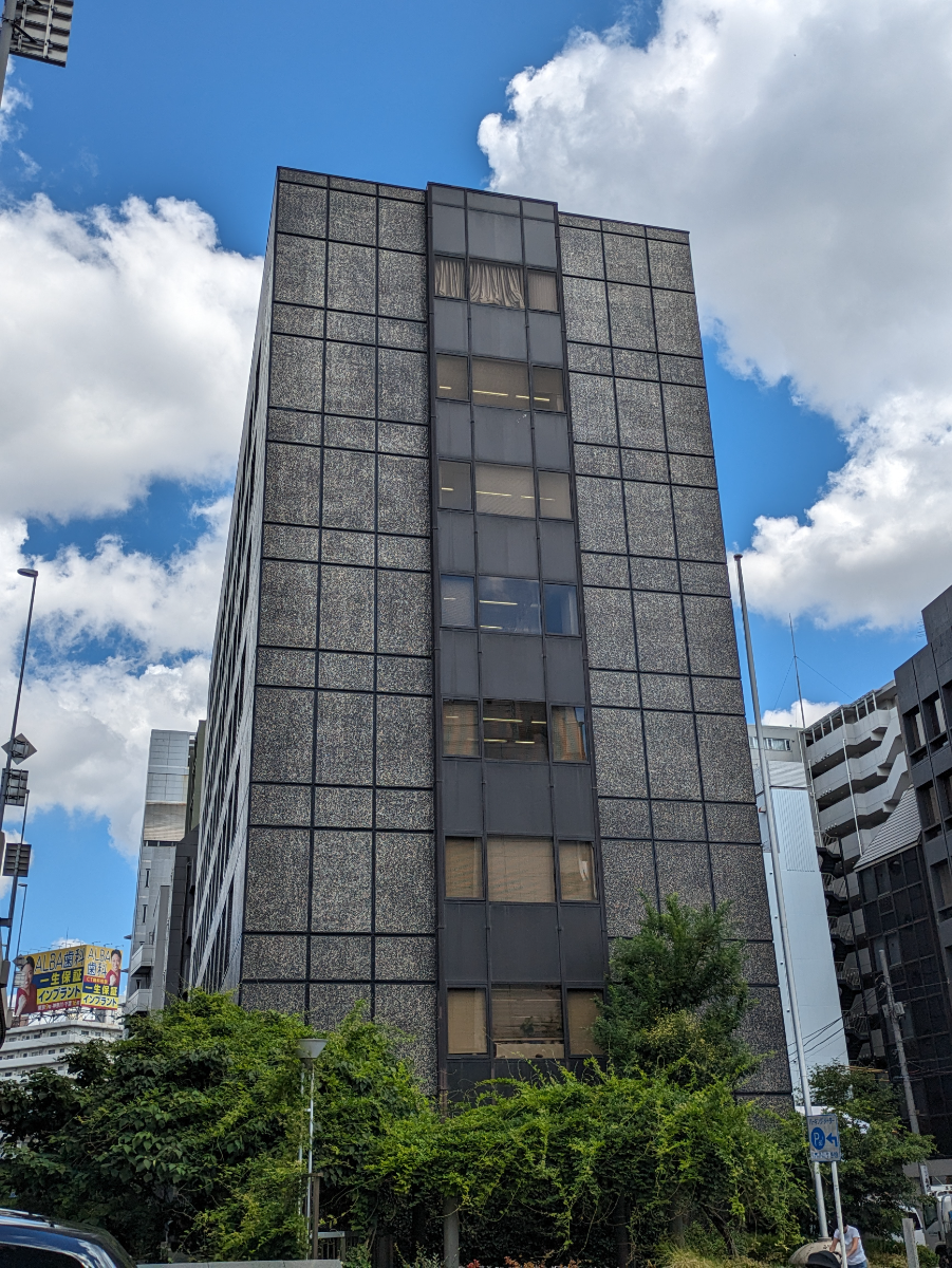 fresh/building/J00100382922_7