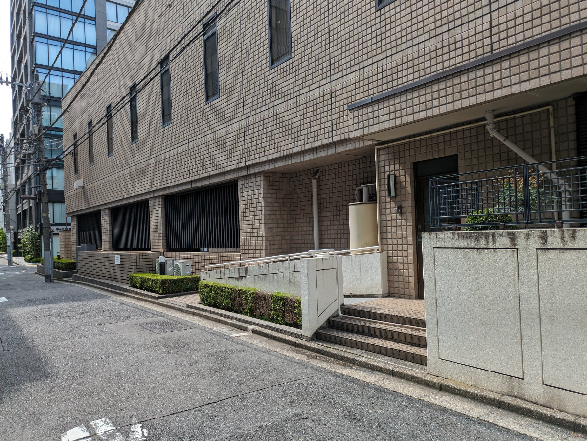 fresh/building/J00100382926_14