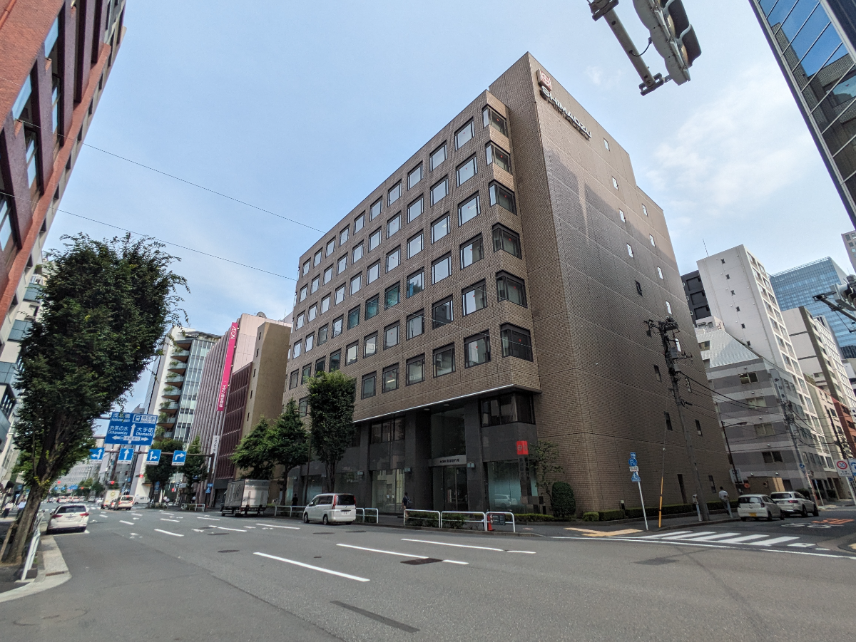 fresh/building/J00100382926_5