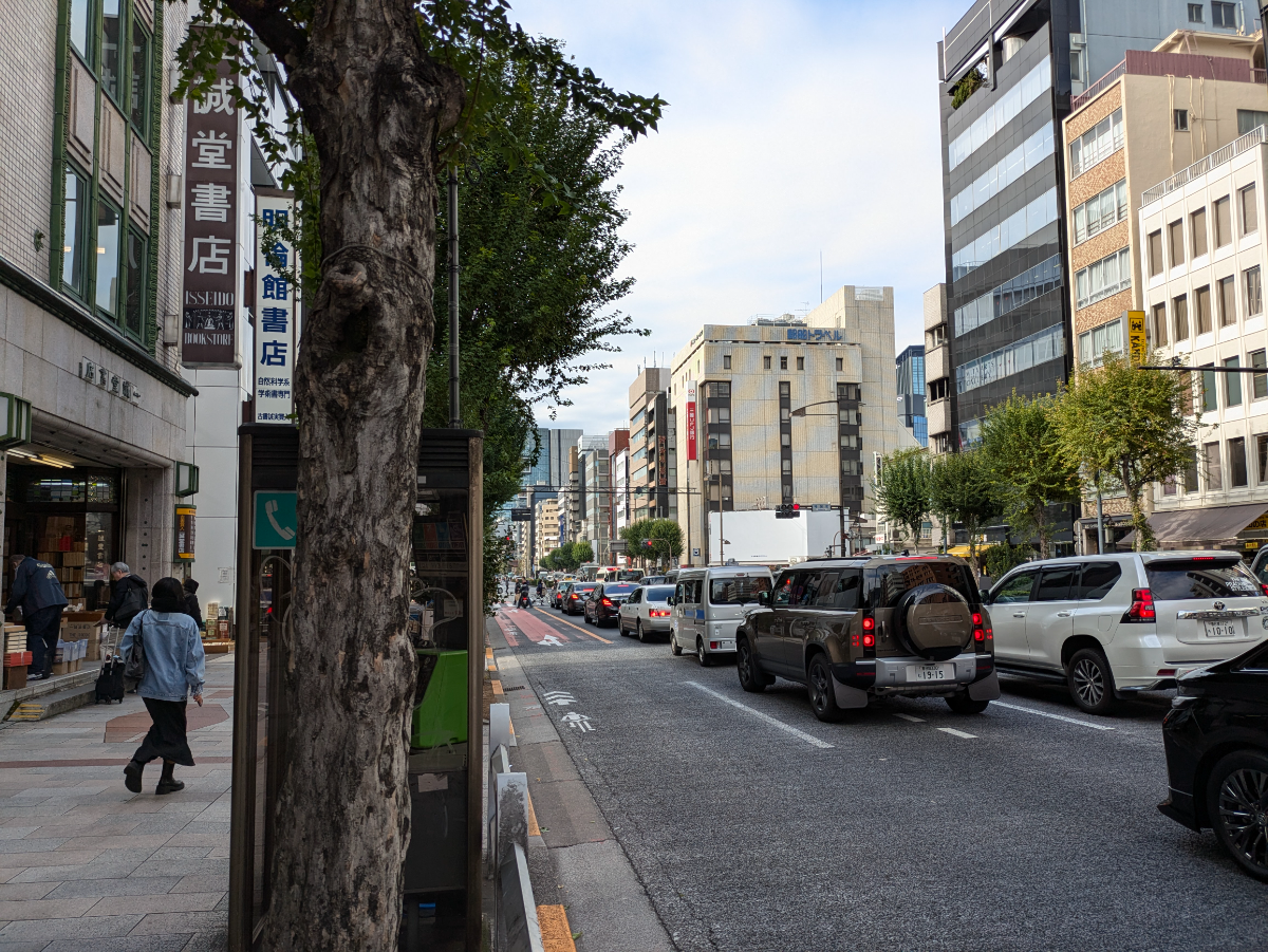 fresh/building/J00100382928_2