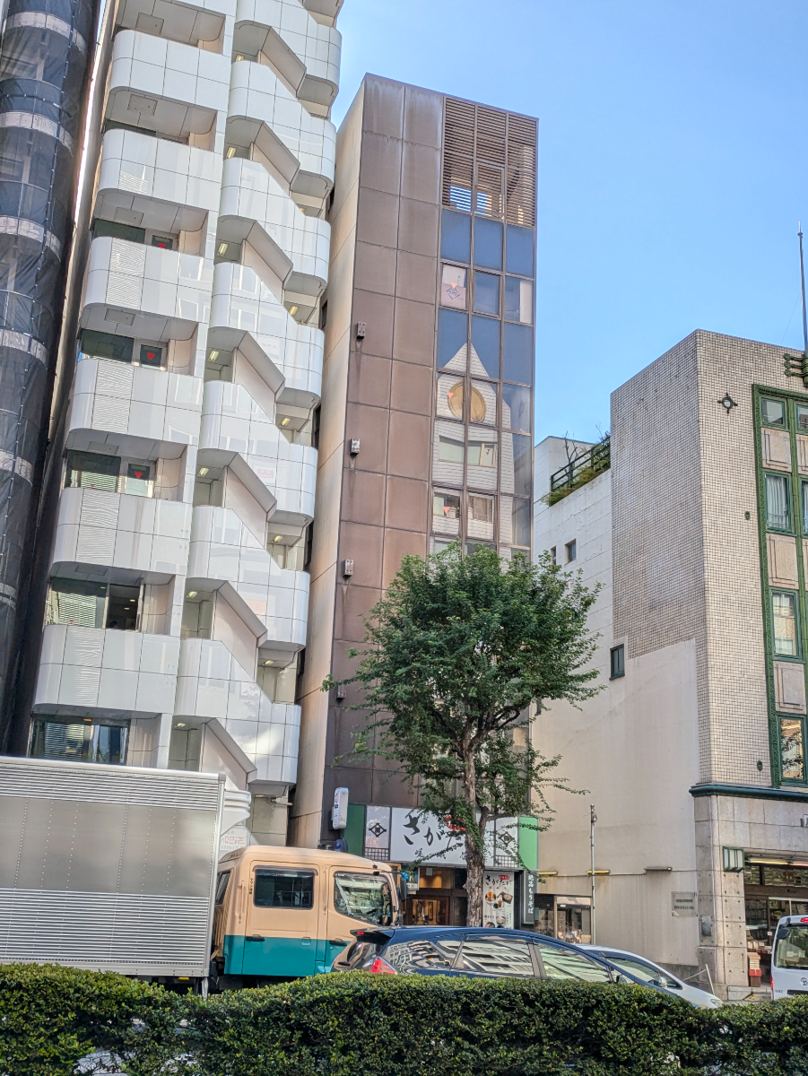 fresh/building/J00100382928_6