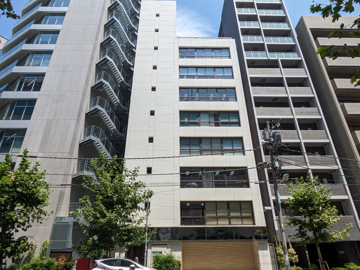 fresh/building/J00100382929_11