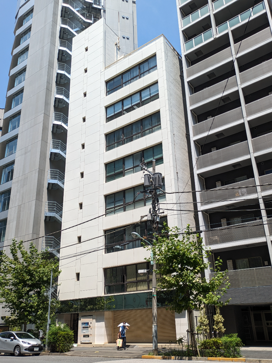 fresh/building/J00100382929_12