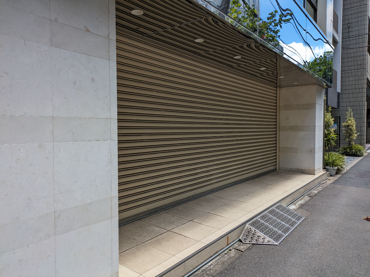 fresh/building/J00100382929_14