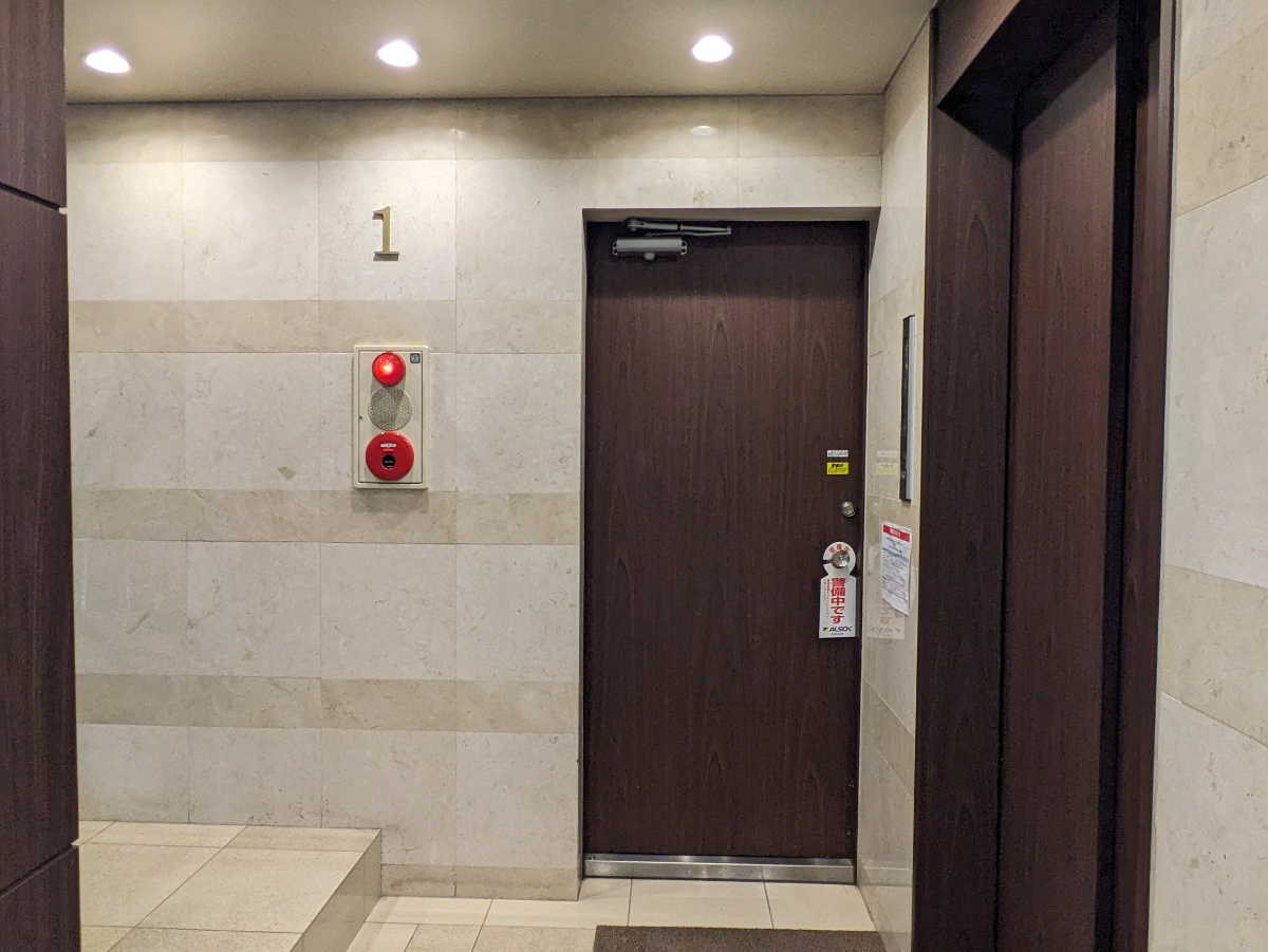 fresh/building/J00100382929_17