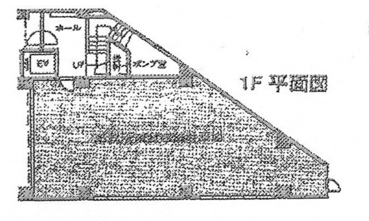 fresh/building/J00100382929_18