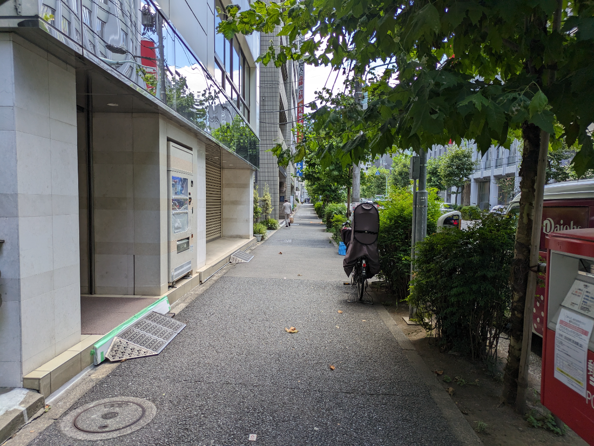 fresh/building/J00100382929_2