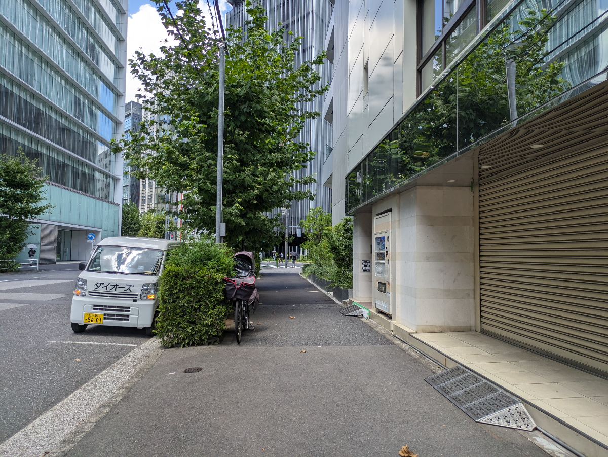 fresh/building/J00100382929_20