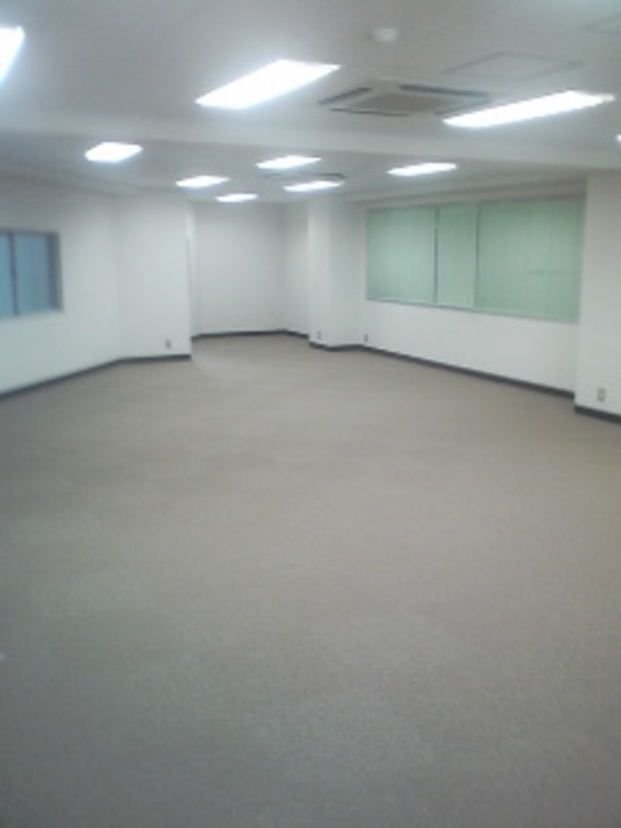 fresh/building/J00100382929_5