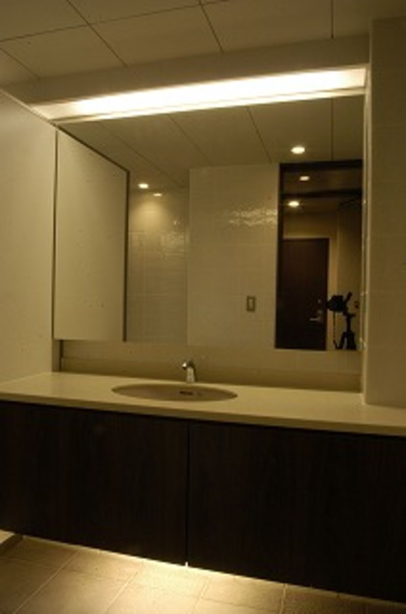 fresh/building/J00100382929_7