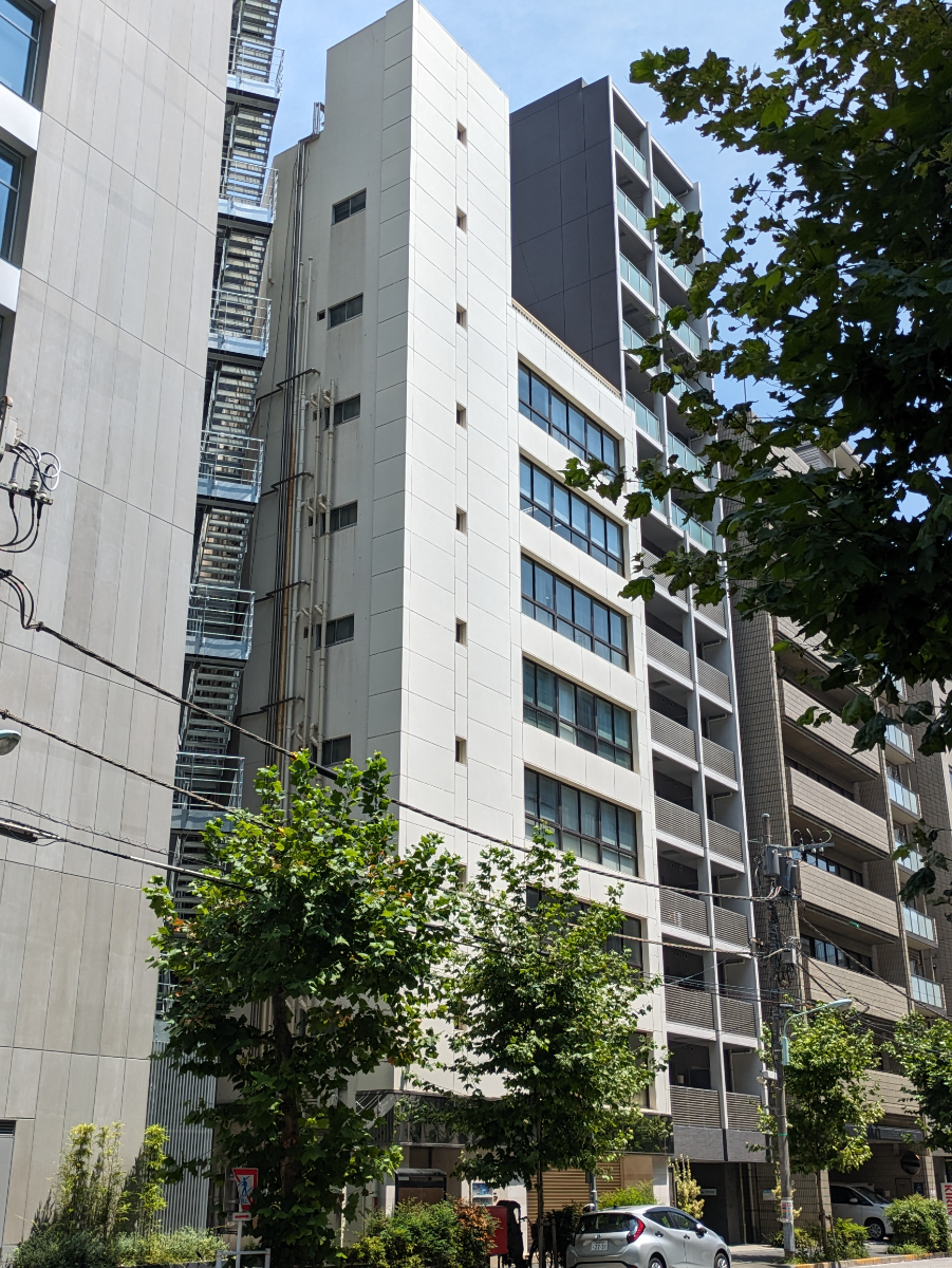 fresh/building/J00100382929_9