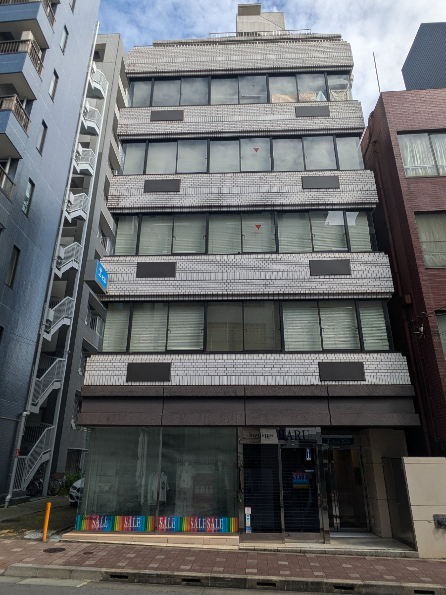 fresh/building/J00100382931_1