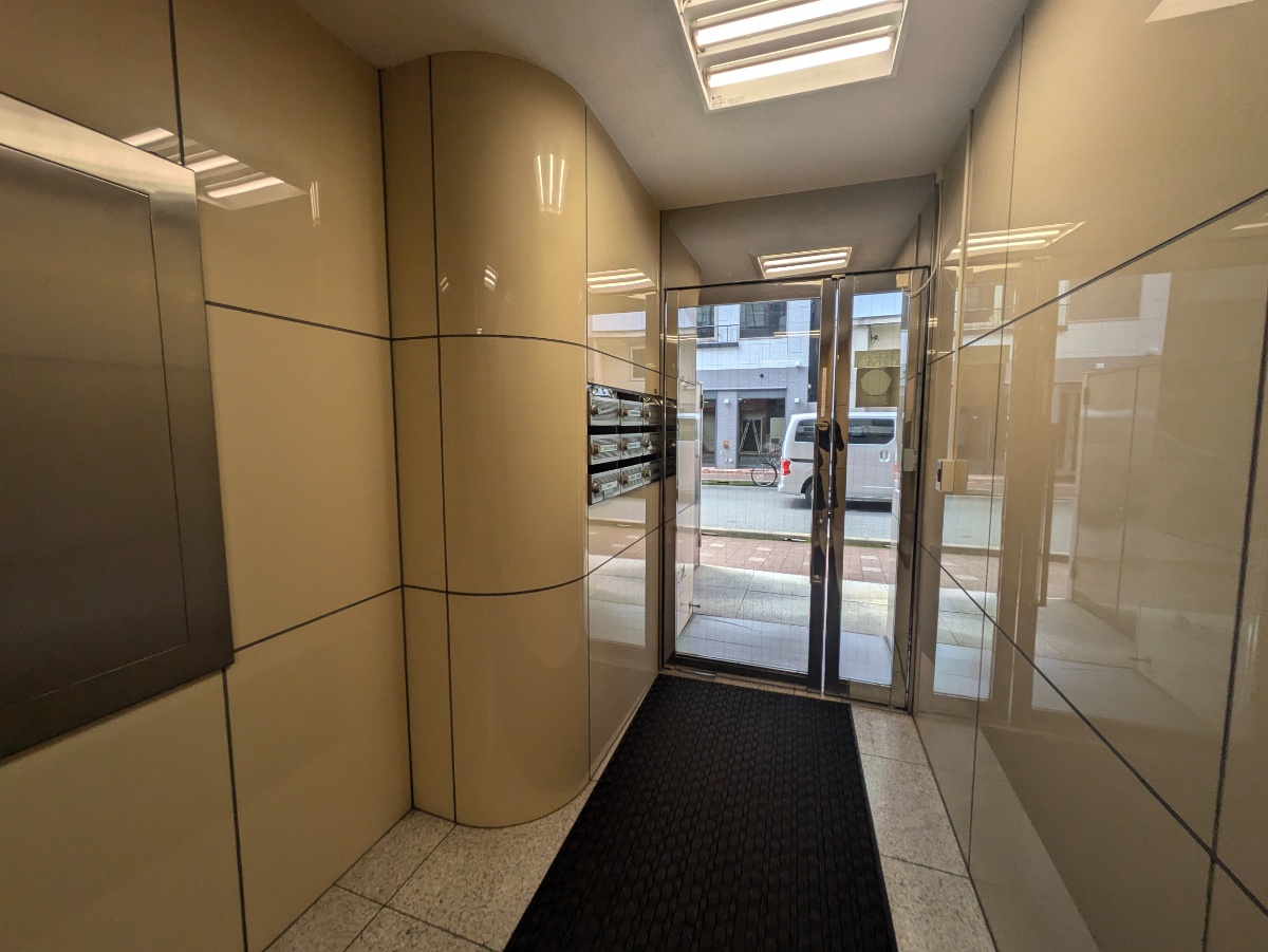 fresh/building/J00100382931_10