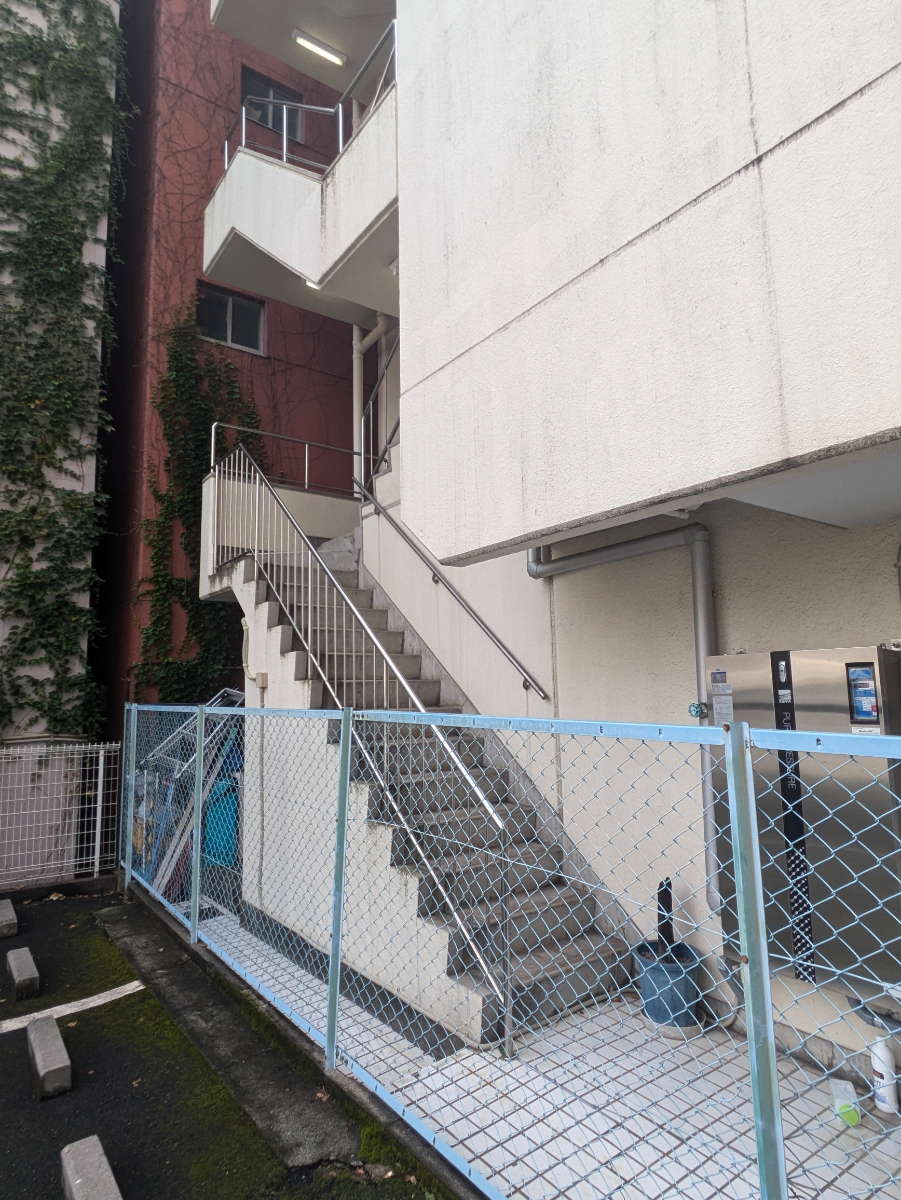 fresh/building/J00100382931_11