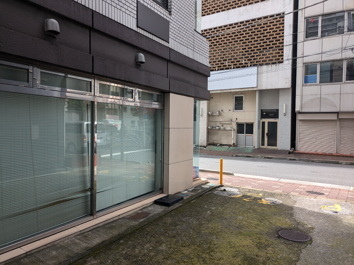 fresh/building/J00100382931_12