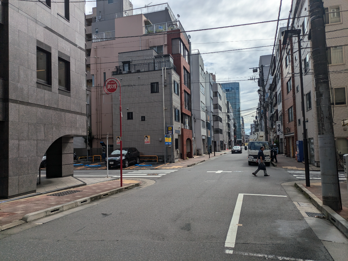 fresh/building/J00100382931_13