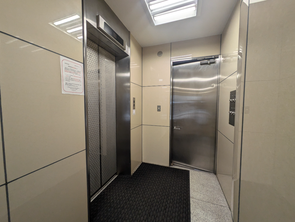 fresh/building/J00100382931_4