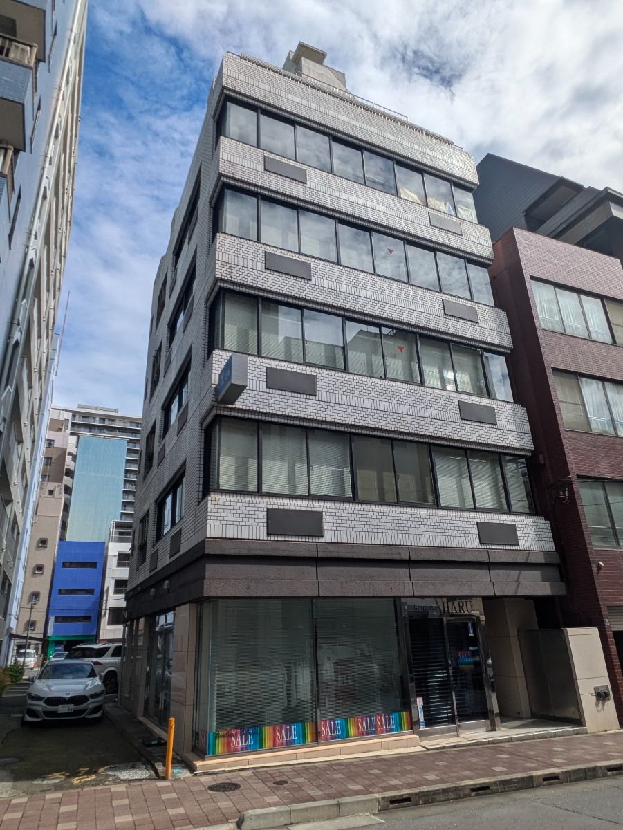 fresh/building/J00100382931_5