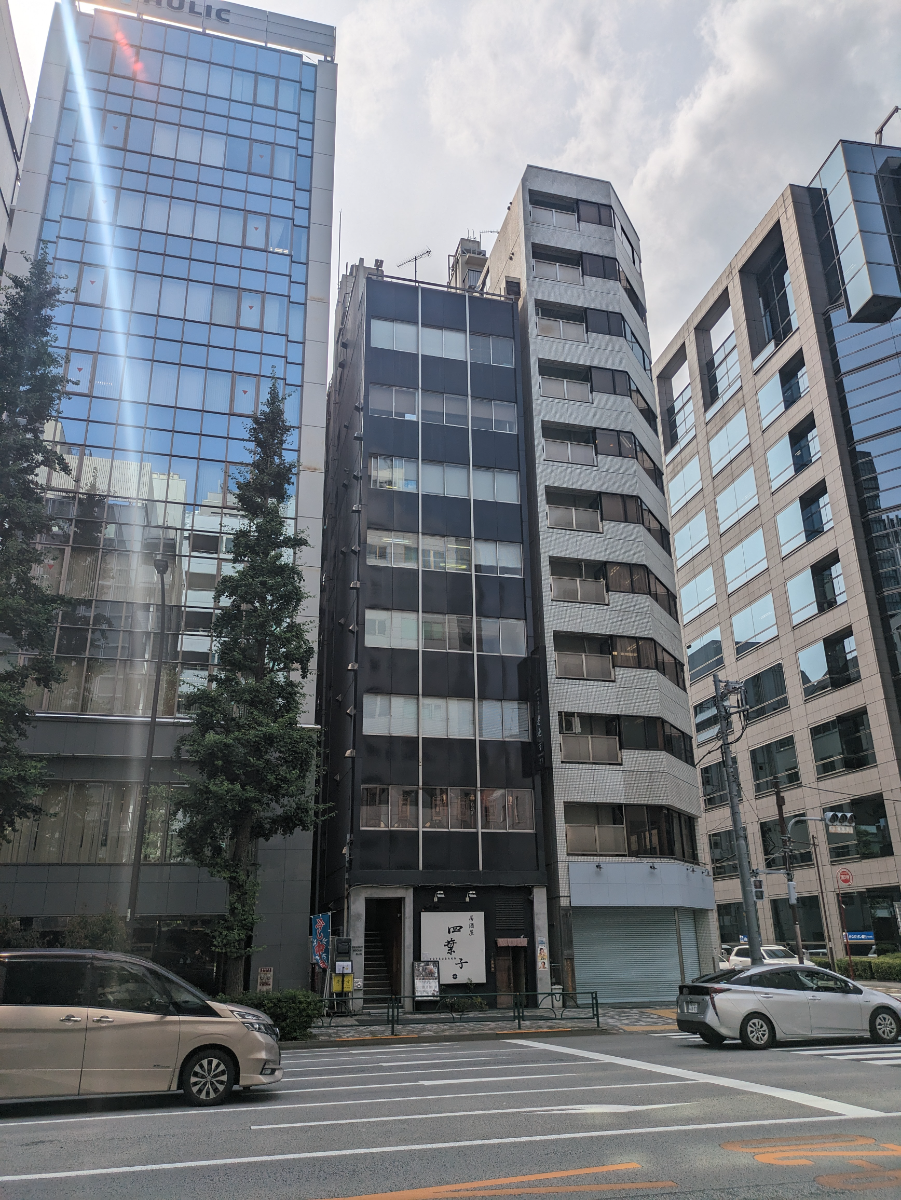 fresh/building/J00100382933_1