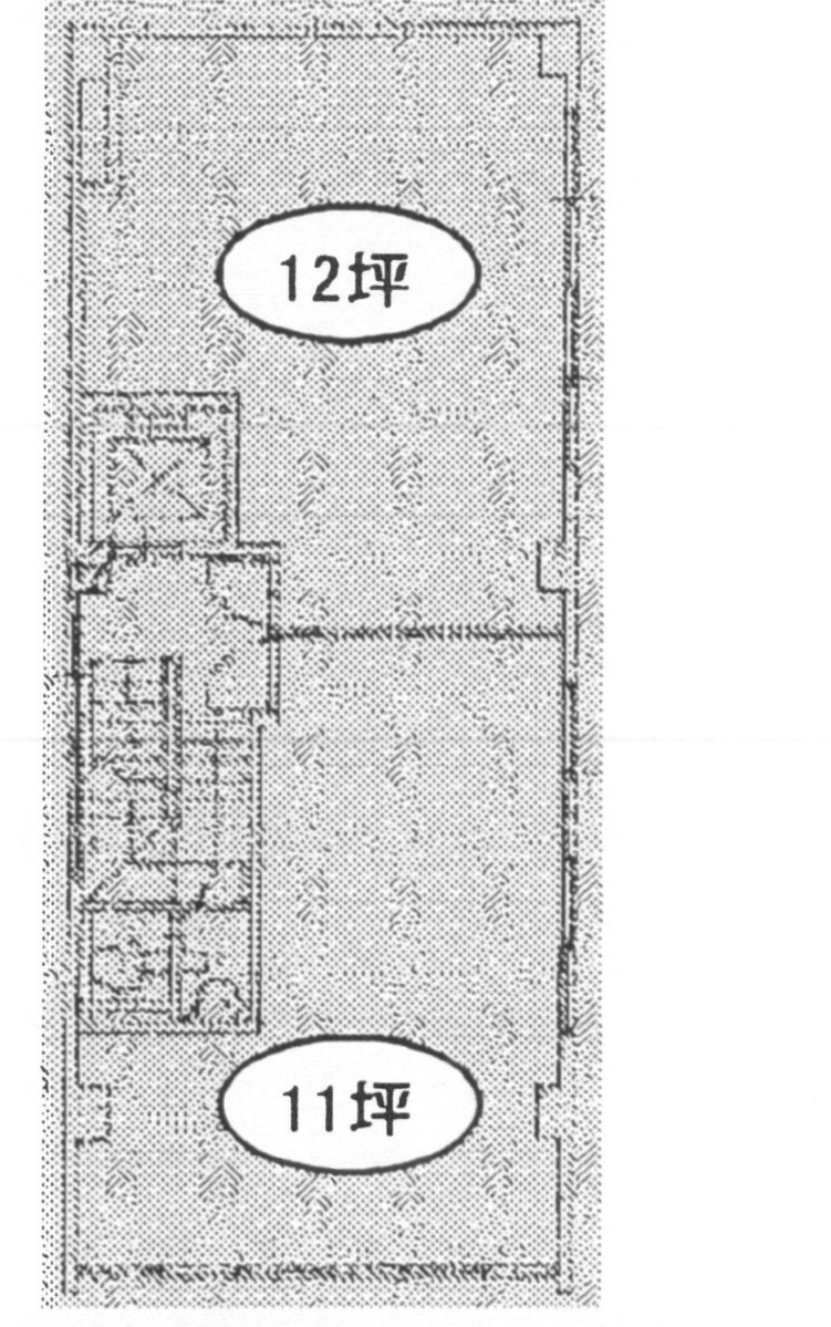 fresh/building/J00100382933_18