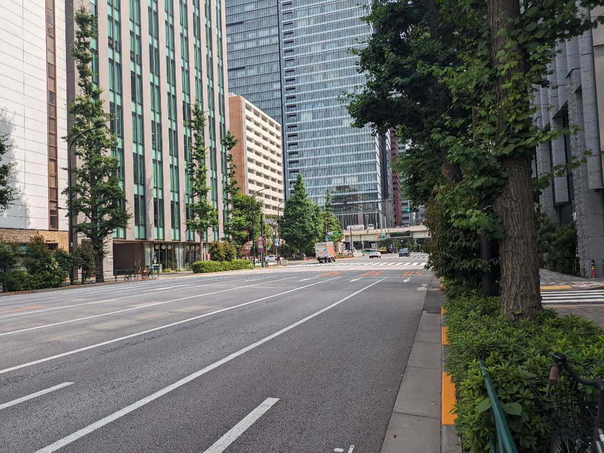 fresh/building/J00100382933_2