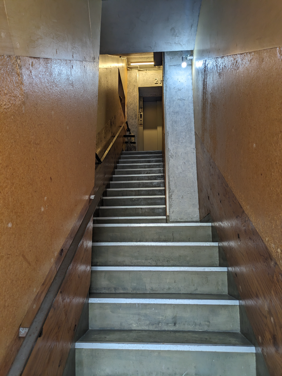 fresh/building/J00100382933_4