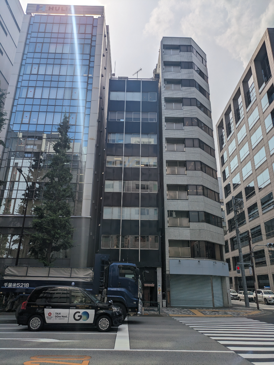 fresh/building/J00100382933_5