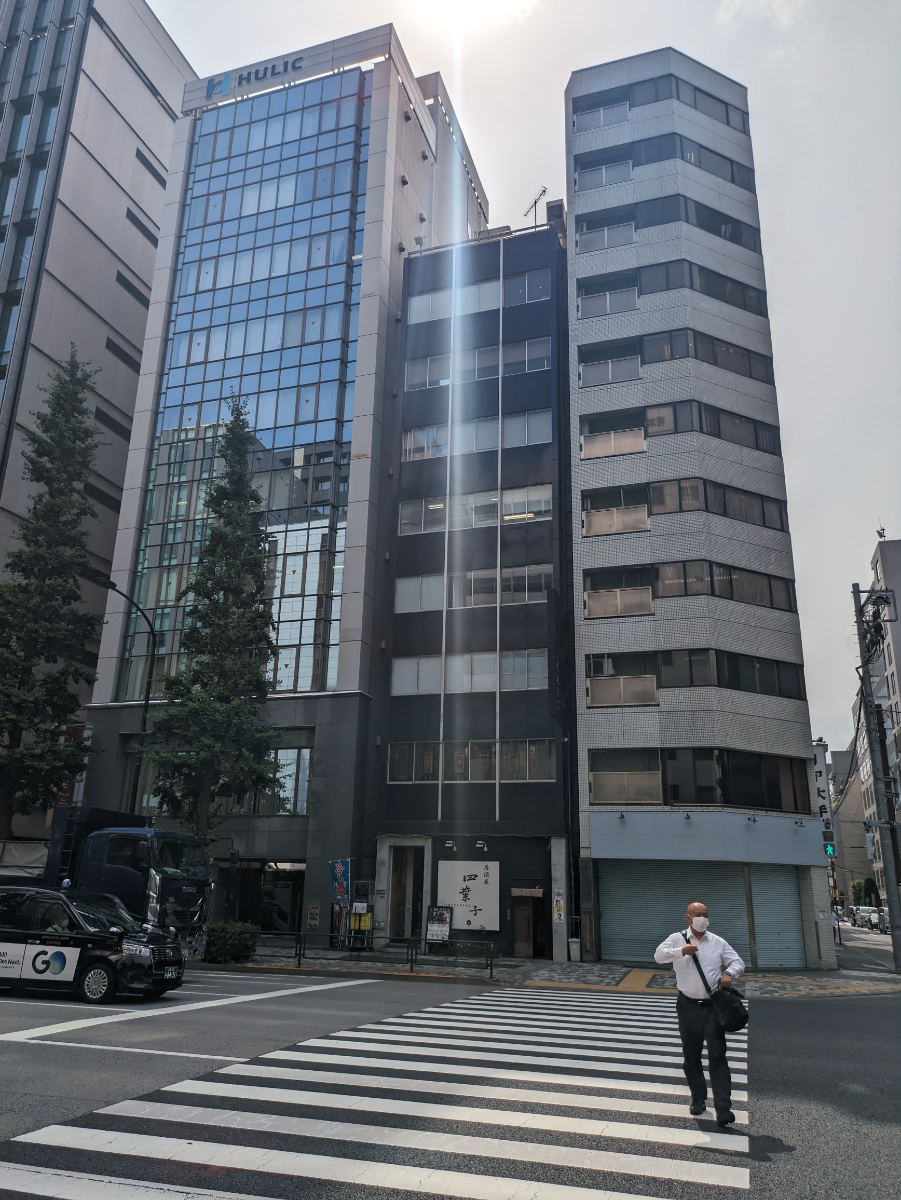 fresh/building/J00100382933_6