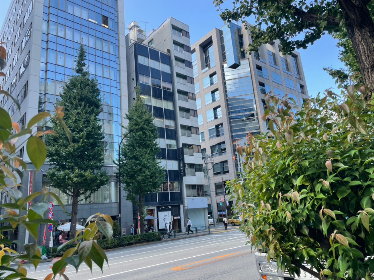 fresh/building/J00100382933_7