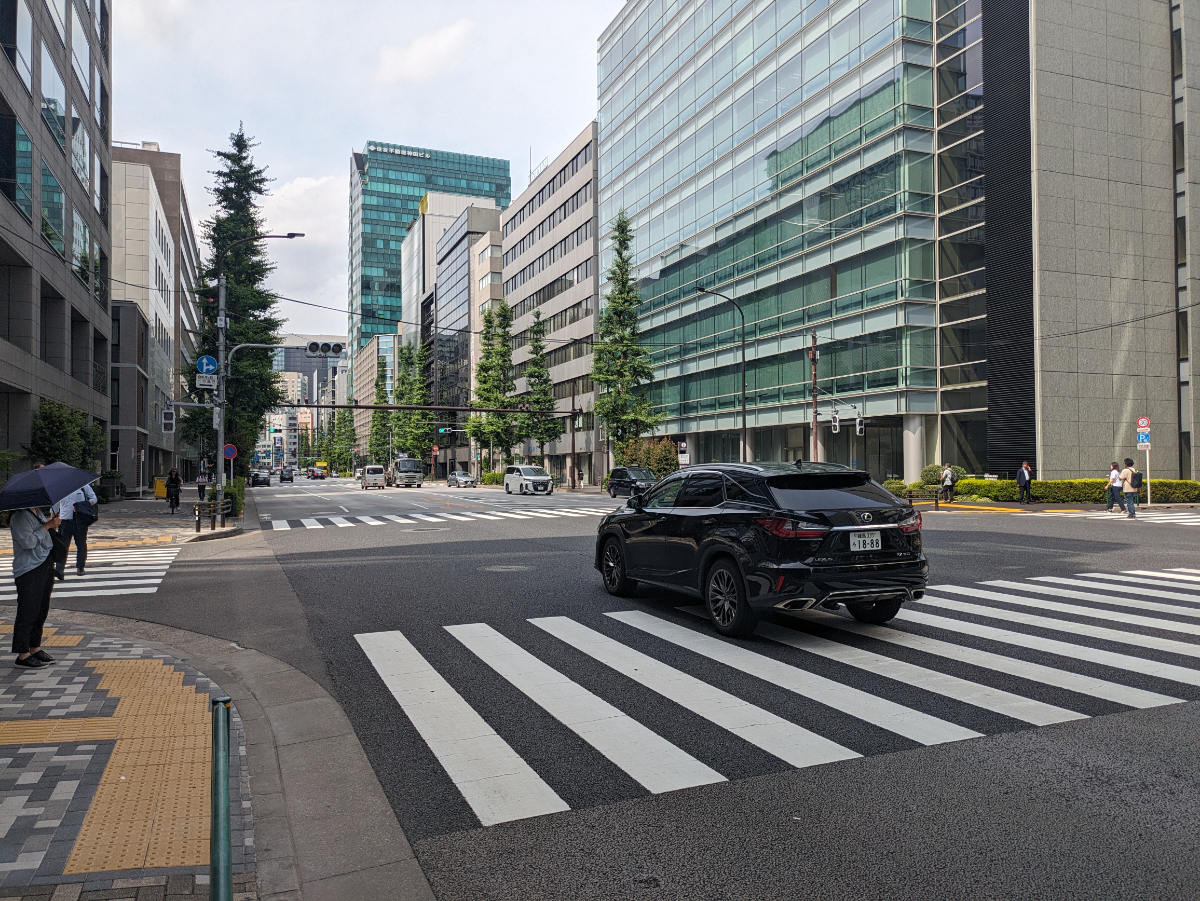 fresh/building/J00100382933_8