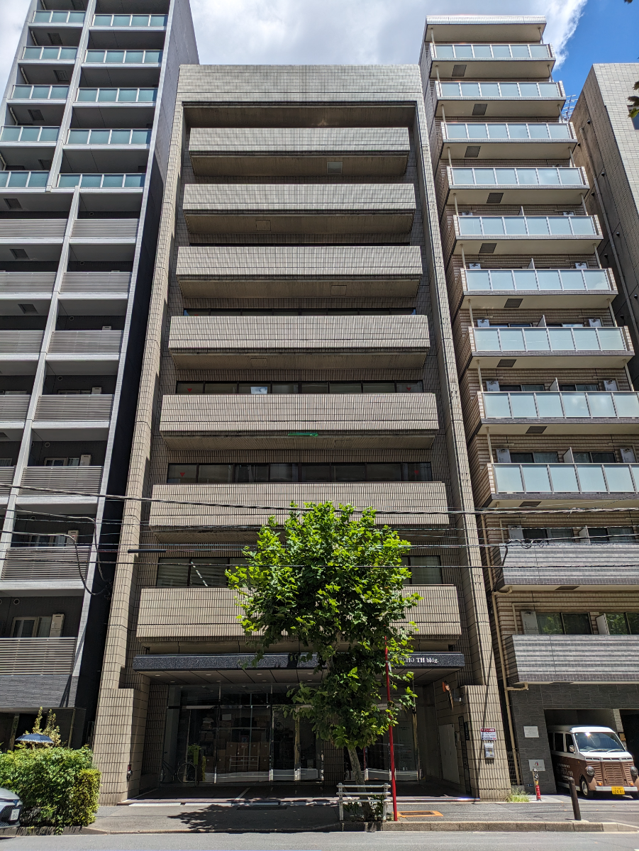 fresh/building/J00100382934_1