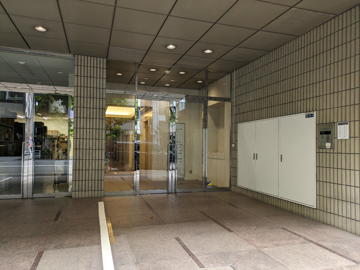 fresh/building/J00100382934_3