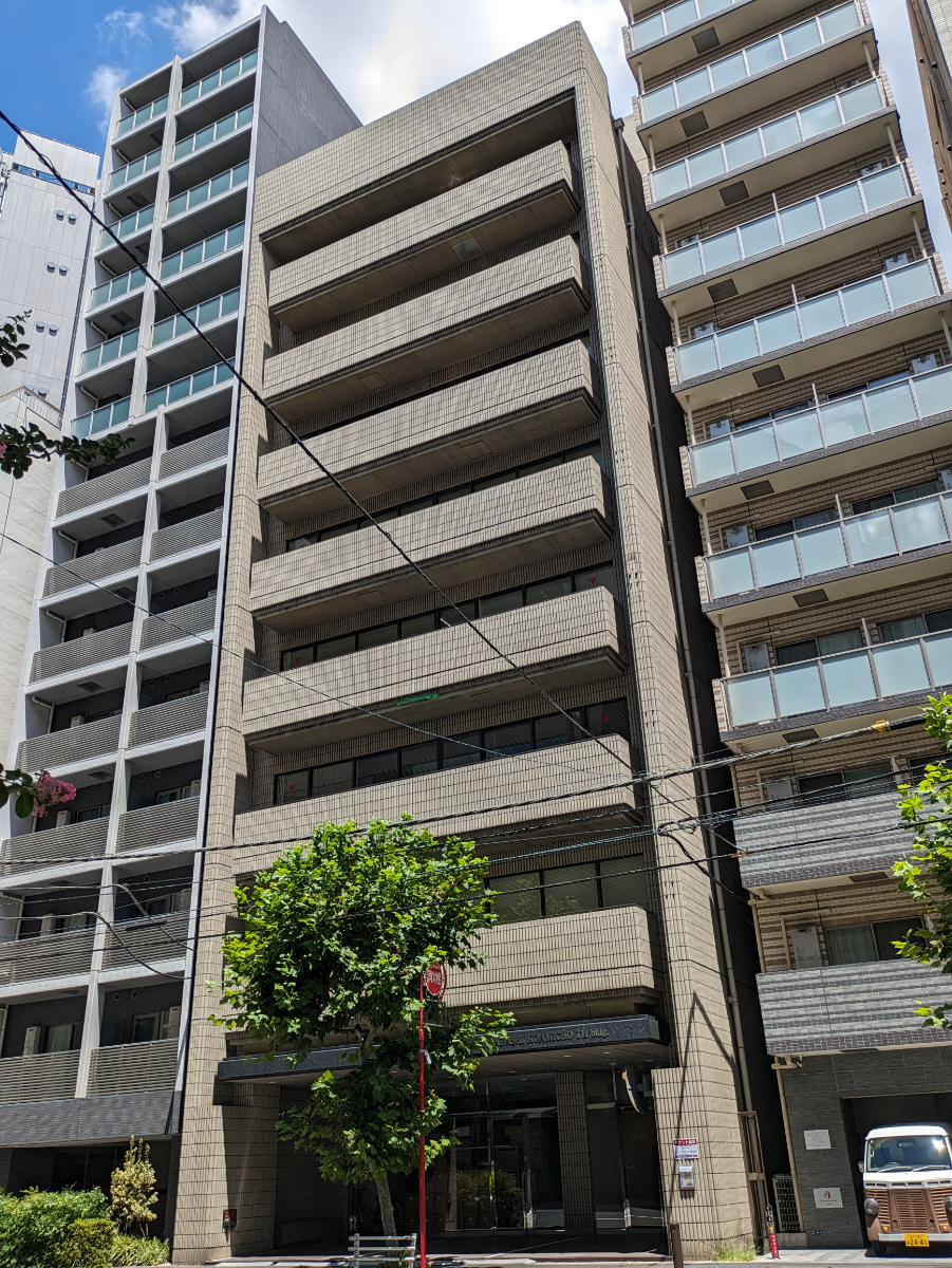 fresh/building/J00100382934_5