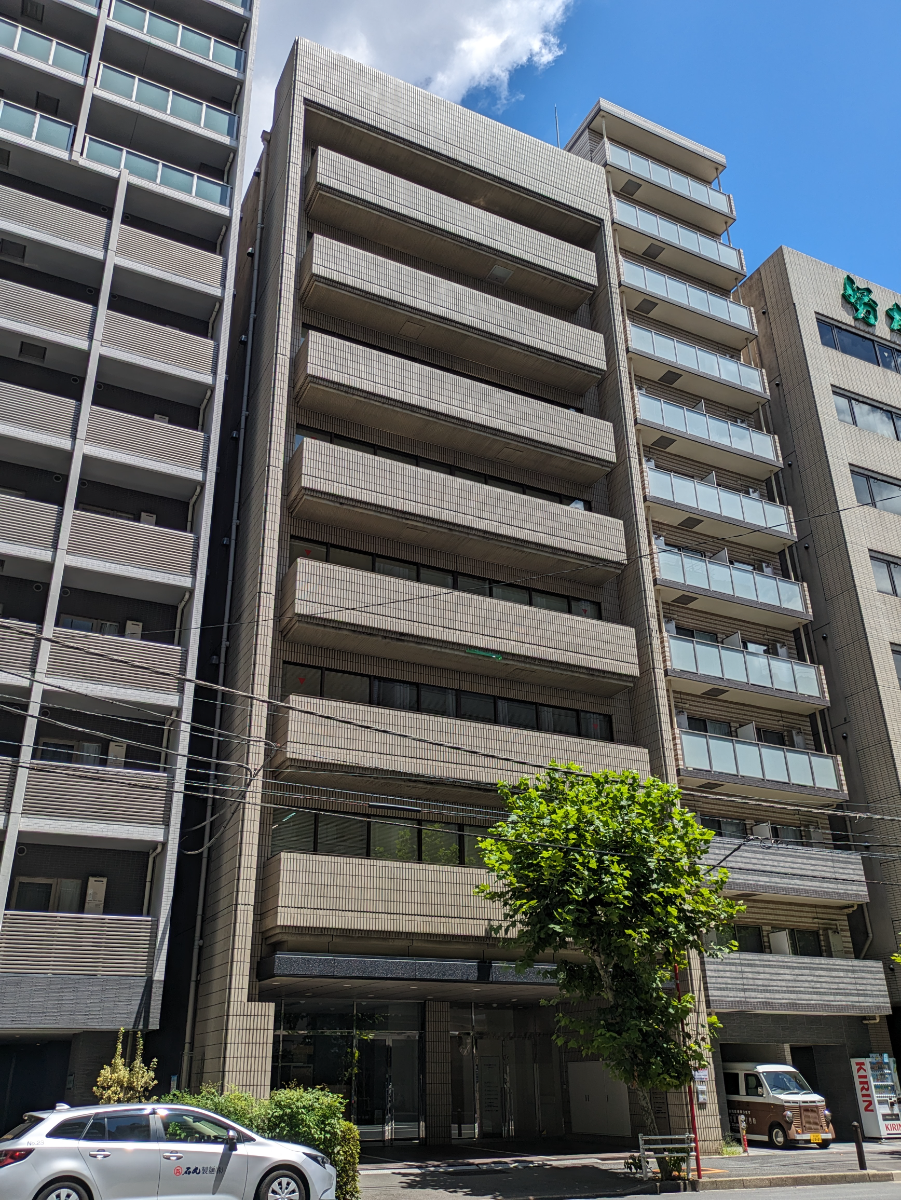 fresh/building/J00100382934_6