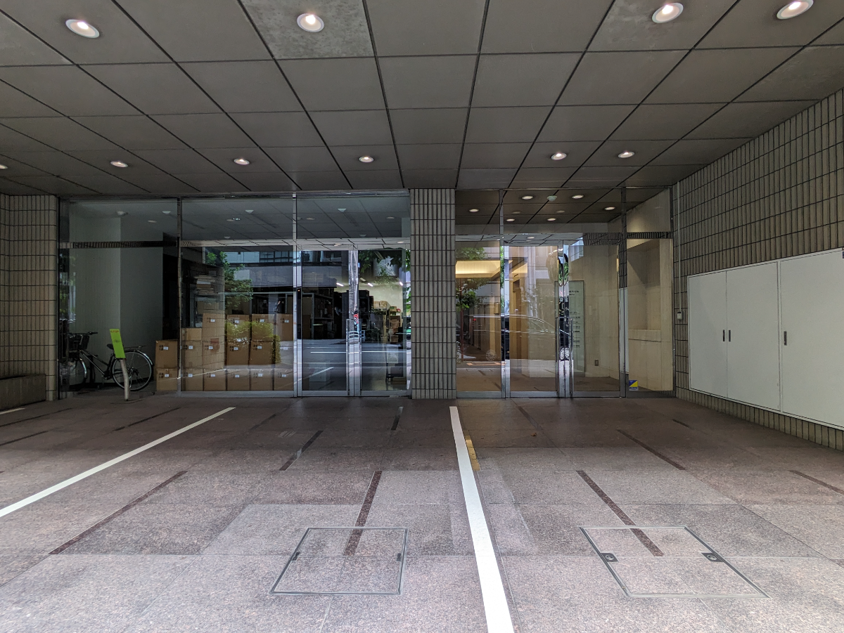 fresh/building/J00100382934_8