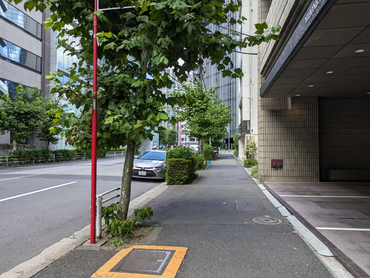 fresh/building/J00100382934_9