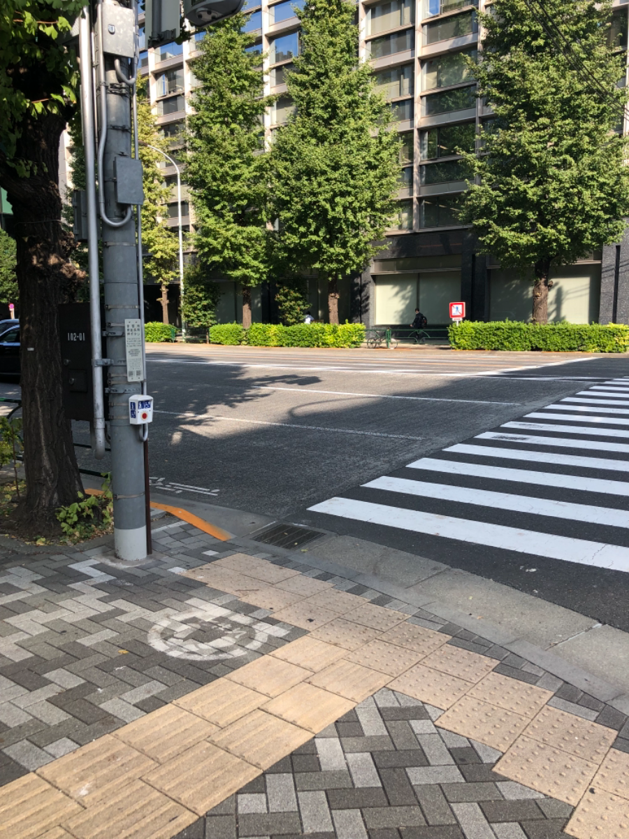 fresh/building/J00100382935_2