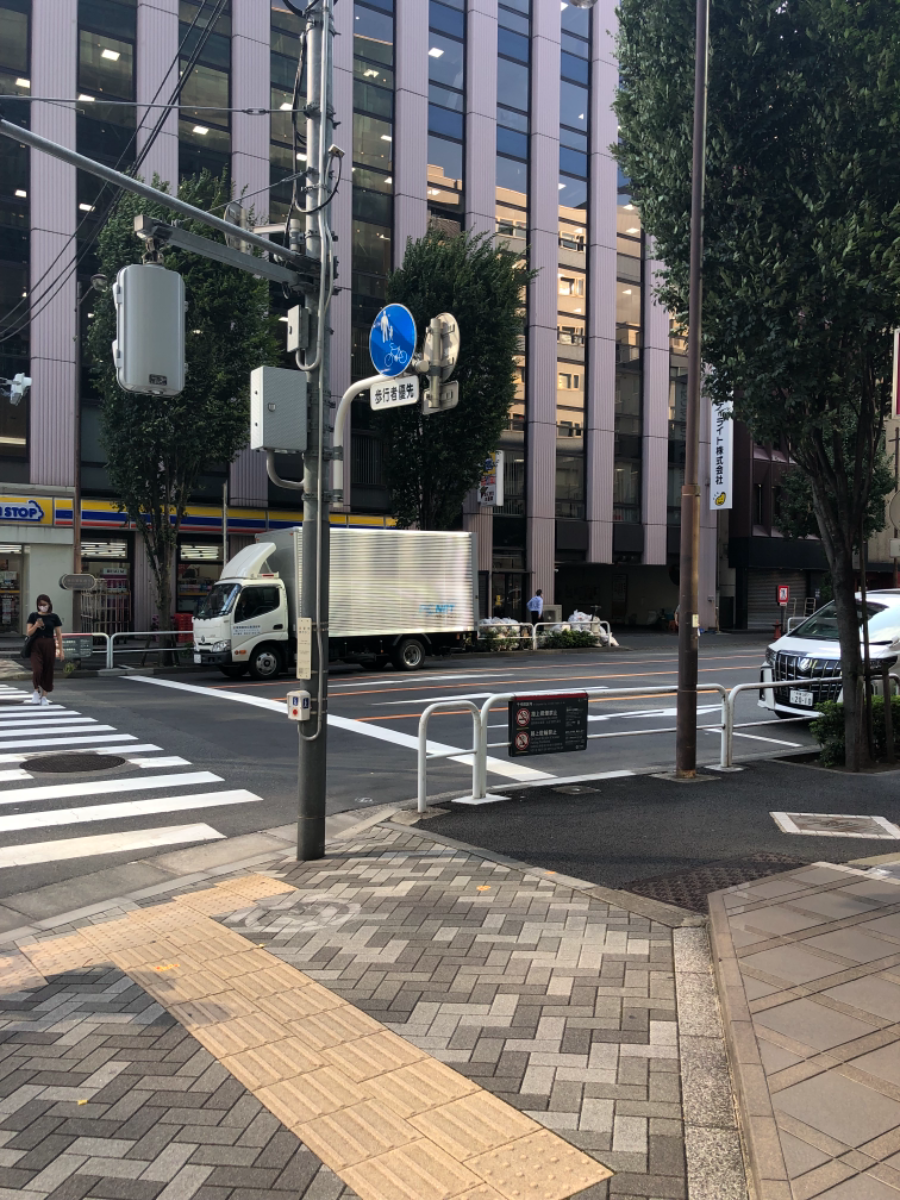 fresh/building/J00100382935_5