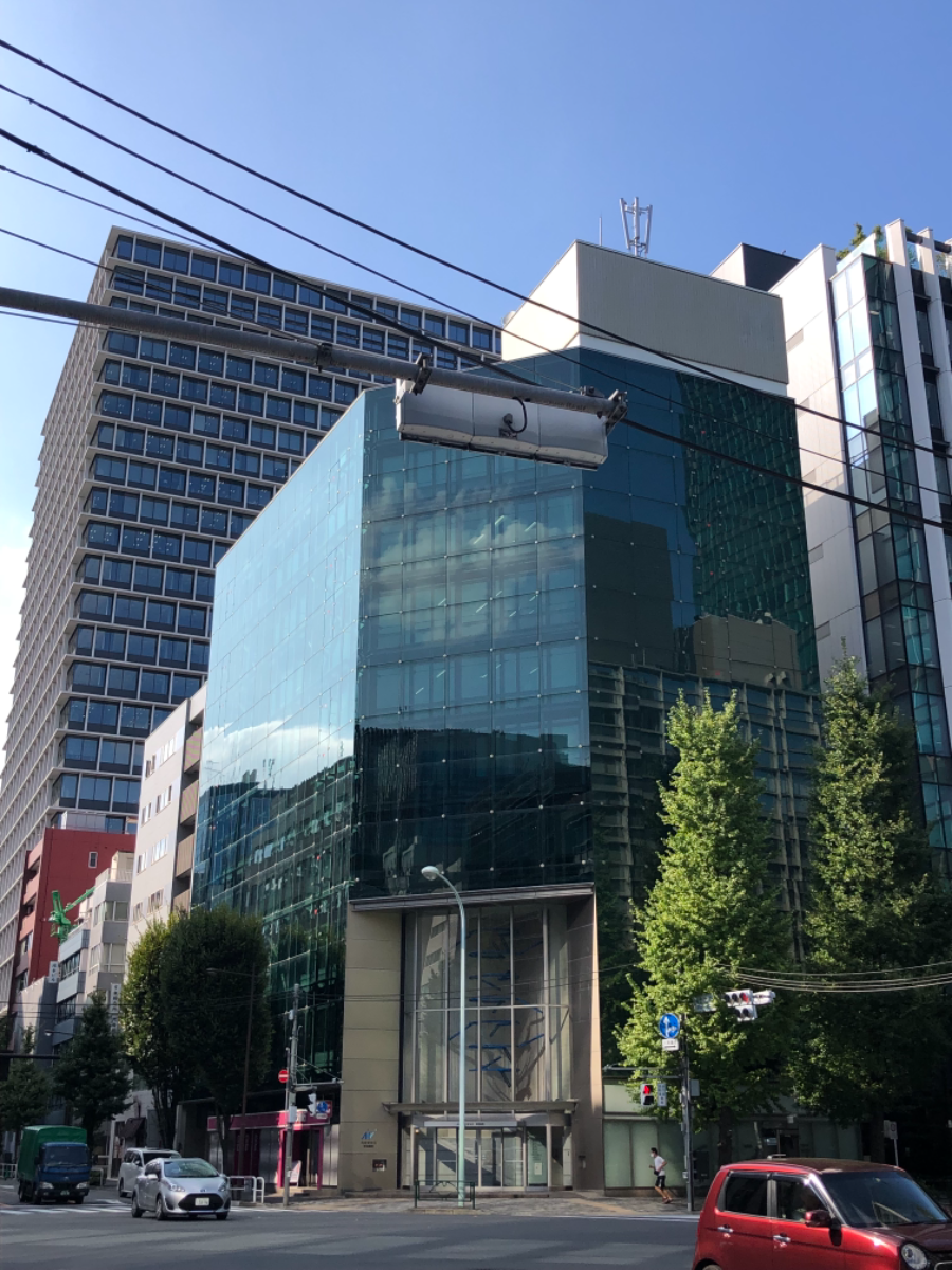 fresh/building/J00100382935_7