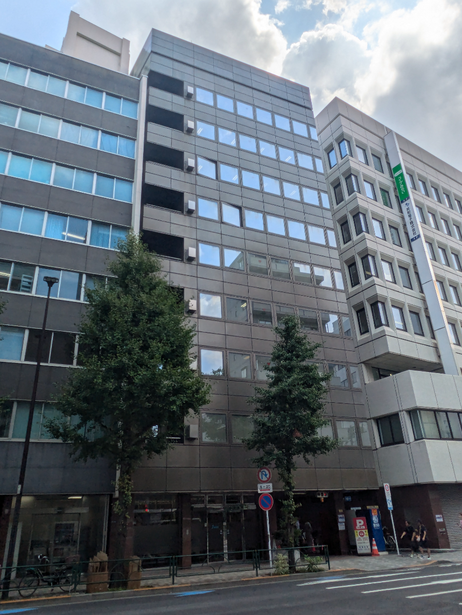 fresh/building/J00100382936_11